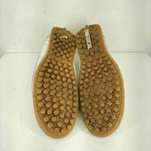 ジャックムス JACQUEMUS Soft Pearl and Sail メンズ JPN:29