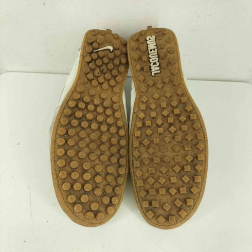 ジャックムス JACQUEMUS Soft Pearl and Sail メンズ JPN:29.5