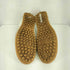 ジャックムス JACQUEMUS Soft Pearl and Sail メンズ JPN:29
