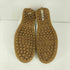 ジャックムス JACQUEMUS Soft Pearl and Sail メンズ JPN:29.5