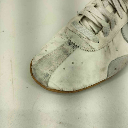 ジャックムス JACQUEMUS Soft Pearl and Sail メンズ JPN:29