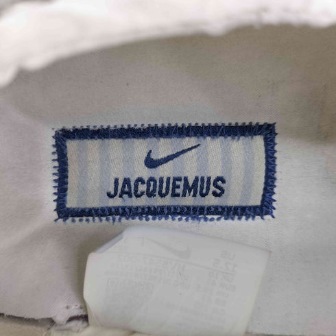 ジャックムス JACQUEMUS Soft Pearl and Sail メンズ JPN:29