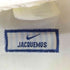 ジャックムス JACQUEMUS Soft Pearl and Sail メンズ JPN:29.5
