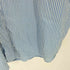 ラルフローレン RALPH LAUREN 90s CLASSIC FIT BD ストライプ柄 半袖シャツ メンズ import:XXL