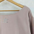 アディダスオリジナルス adidas Originals 2000 Luxe Slouchy Crew Sweatshirt レディース L
