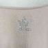 アディダスオリジナルス adidas Originals 2000 Luxe Slouchy Crew Sweatshirt レディース L