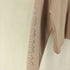 アディダスオリジナルス adidas Originals 2000 Luxe Slouchy Crew Sweatshirt レディース L