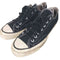 コンバース CONVERSE チャックテイラー 70 CHUCK 70 OX CT70 メンズ CONVERSE:9