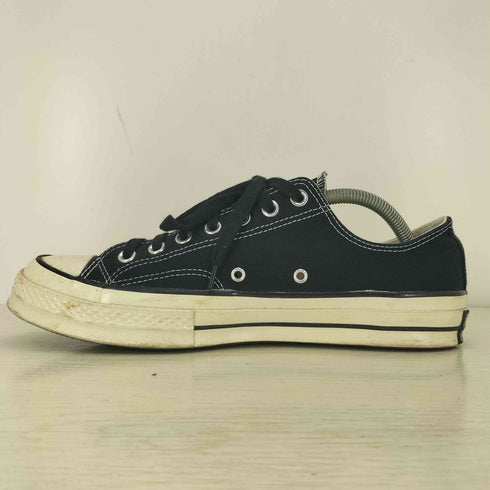 コンバース CONVERSE チャックテイラー 70 CHUCK 70 OX CT70 メンズ CONVERSE:9
