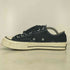 コンバース CONVERSE チャックテイラー 70 CHUCK 70 OX CT70 メンズ CONVERSE:9