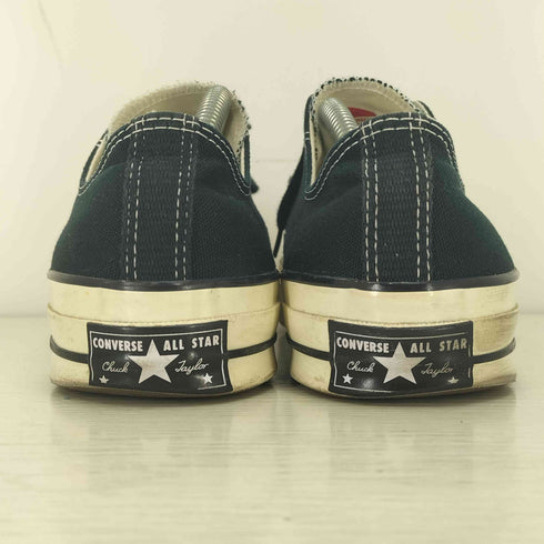 コンバース CONVERSE チャックテイラー 70 CHUCK 70 OX CT70 メンズ CONVERSE:9