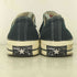 コンバース CONVERSE チャックテイラー 70 CHUCK 70 OX CT70 メンズ CONVERSE:9