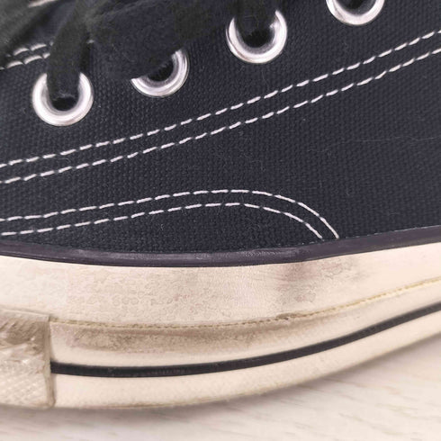 コンバース CONVERSE チャックテイラー 70 CHUCK 70 OX CT70 メンズ CONVERSE:9