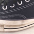 コンバース CONVERSE チャックテイラー 70 CHUCK 70 OX CT70 メンズ CONVERSE:9