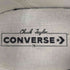 コンバース CONVERSE チャックテイラー 70 CHUCK 70 OX CT70 メンズ CONVERSE:9