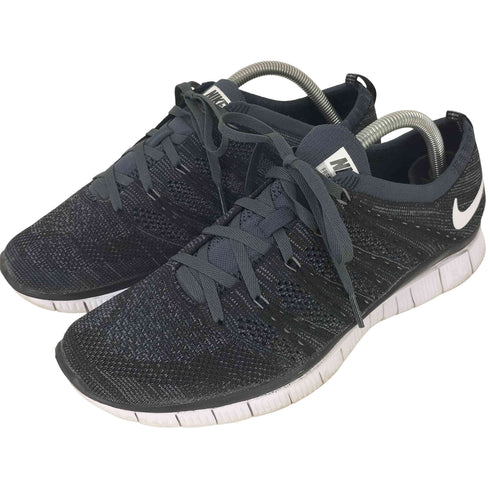 ナイキ NIKE FREE FLYKNIT NSW メンズ JPN:26