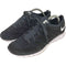 ナイキ NIKE FREE FLYKNIT NSW メンズ JPN:26