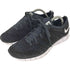 ナイキ NIKE FREE FLYKNIT NSW メンズ JPN:26