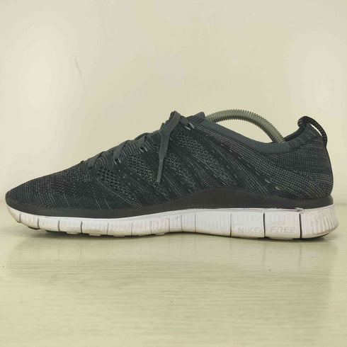 ナイキ NIKE FREE FLYKNIT NSW メンズ JPN:26