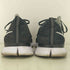 ナイキ NIKE FREE FLYKNIT NSW メンズ JPN:26