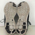 ナイキ NIKE FREE FLYKNIT NSW メンズ JPN:26