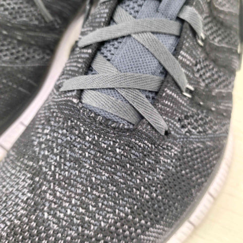 ナイキ NIKE FREE FLYKNIT NSW メンズ JPN:26