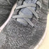 ナイキ NIKE FREE FLYKNIT NSW メンズ JPN:26