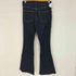 アズールバイマウジー AZUL by moussy AZUL DENIM フレアデニム レディース JPN:L