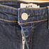 アズールバイマウジー AZUL by moussy AZUL DENIM フレアデニム レディース JPN:L