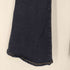 アズールバイマウジー AZUL by moussy AZUL DENIM フレアデニム レディース JPN:L