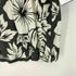 アダムエロペ Adam et Rope S/S 開襟 レーヨン アロハシャツ メンズ import:L
