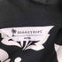 アダムエロペ Adam et Rope S/S 開襟 レーヨン アロハシャツ メンズ import:L