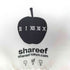 シャリーフ SHAREEF DOT PT S/S SHIRTS メンズ JPN:2