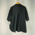 フレッシュサービス Fresh Service クールファイバー オープンカラーシャツ メンズ import:M