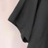 フレッシュサービス Fresh Service クールファイバー オープンカラーシャツ メンズ import:M
