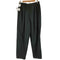 フレッシュサービス Fresh Service COOLFIBER TWO TUCK EASY PANTS メンズ JPN:M