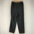 フレッシュサービス Fresh Service COOLFIBER TWO TUCK EASY PANTS メンズ JPN:M