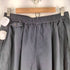 フレッシュサービス Fresh Service COOLFIBER TWO TUCK EASY PANTS メンズ JPN:M