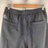 フレッシュサービス Fresh Service COOLFIBER TWO TUCK EASY PANTS メンズ JPN:M