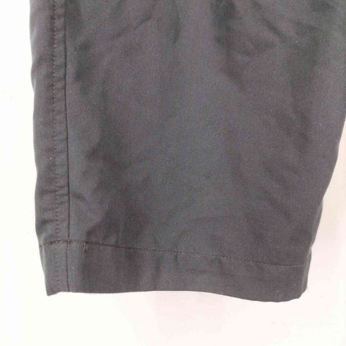 フレッシュサービス Fresh Service COOLFIBER TWO TUCK EASY PANTS メンズ JPN:M