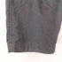 フレッシュサービス Fresh Service COOLFIBER TWO TUCK EASY PANTS メンズ JPN:M