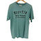yesterday / SISTER MARKET / WILD WOMEN AT THE MUSEUM Tシャツ ヴィンテージ レディース