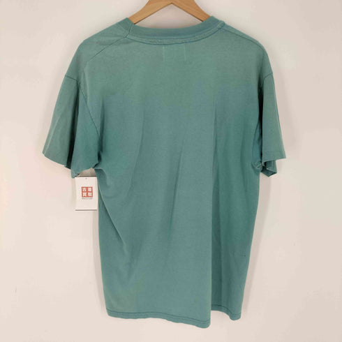 yesterday / SISTER MARKET / WILD WOMEN AT THE MUSEUM Tシャツ ヴィンテージ レディース
