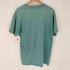 yesterday / SISTER MARKET / WILD WOMEN AT THE MUSEUM Tシャツ ヴィンテージ レディース