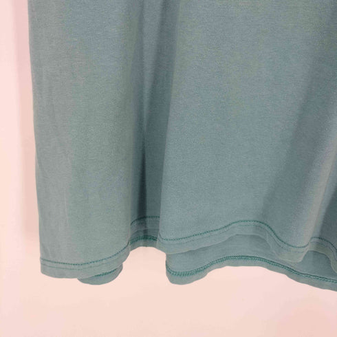 yesterday / SISTER MARKET / WILD WOMEN AT THE MUSEUM Tシャツ ヴィンテージ レディース