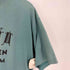 yesterday / SISTER MARKET / WILD WOMEN AT THE MUSEUM Tシャツ ヴィンテージ レディース