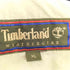 ティンバーランド Timberland 90S ロゴ刺繍 フードパッカブル マウンテンパーカー メンズ import:XL
