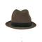NEW YORK HAT WPL 5923 ウールハット レディース small