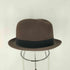 NEW YORK HAT WPL 5923 ウールハット レディース small