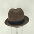 NEW YORK HAT WPL 5923 ウールハット レディース small